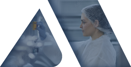 Alfa Utilities header