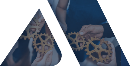 Alfa Utilities karijere header