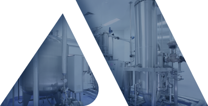 Alfa Utilities kontakt