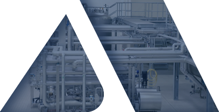 Alfa Utilities usluge header