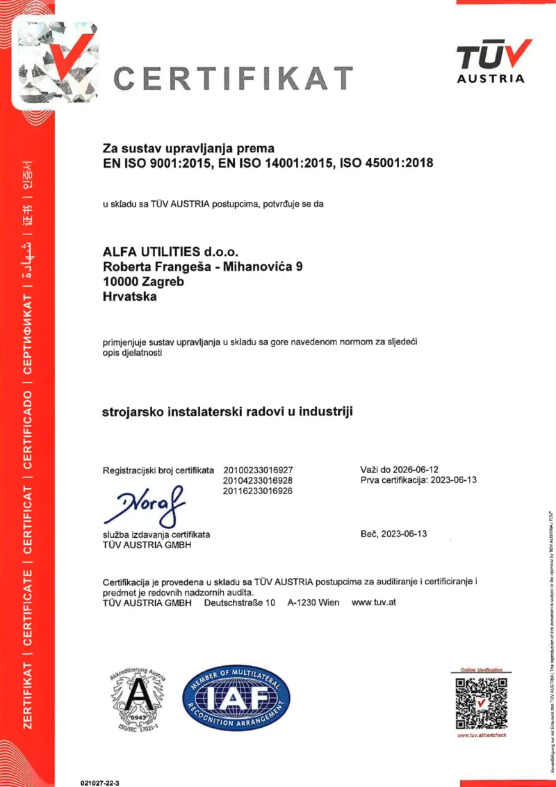 Certifikat_ISO 9001-2015