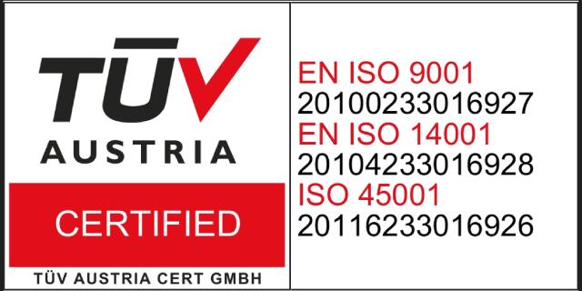 alfautilities iso