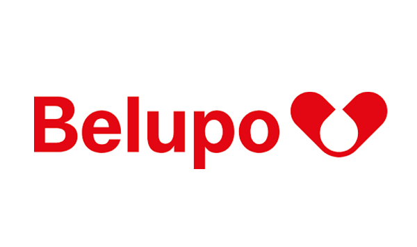 belupo