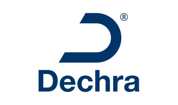 dechra