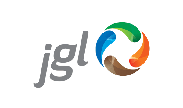 jgl